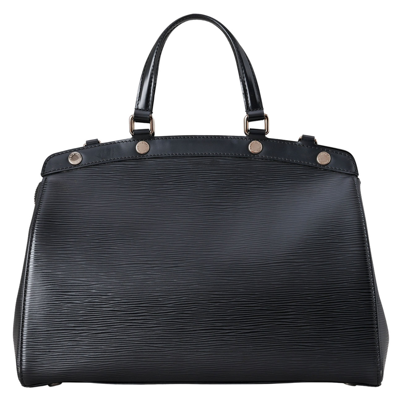 LOUIS VUITTON(USED)루이비통 에삐 브레아 MM